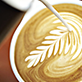 Wellington Coffee Barista Training Dorset